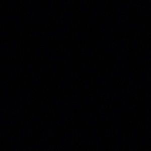 Meet your Posher, Cameron